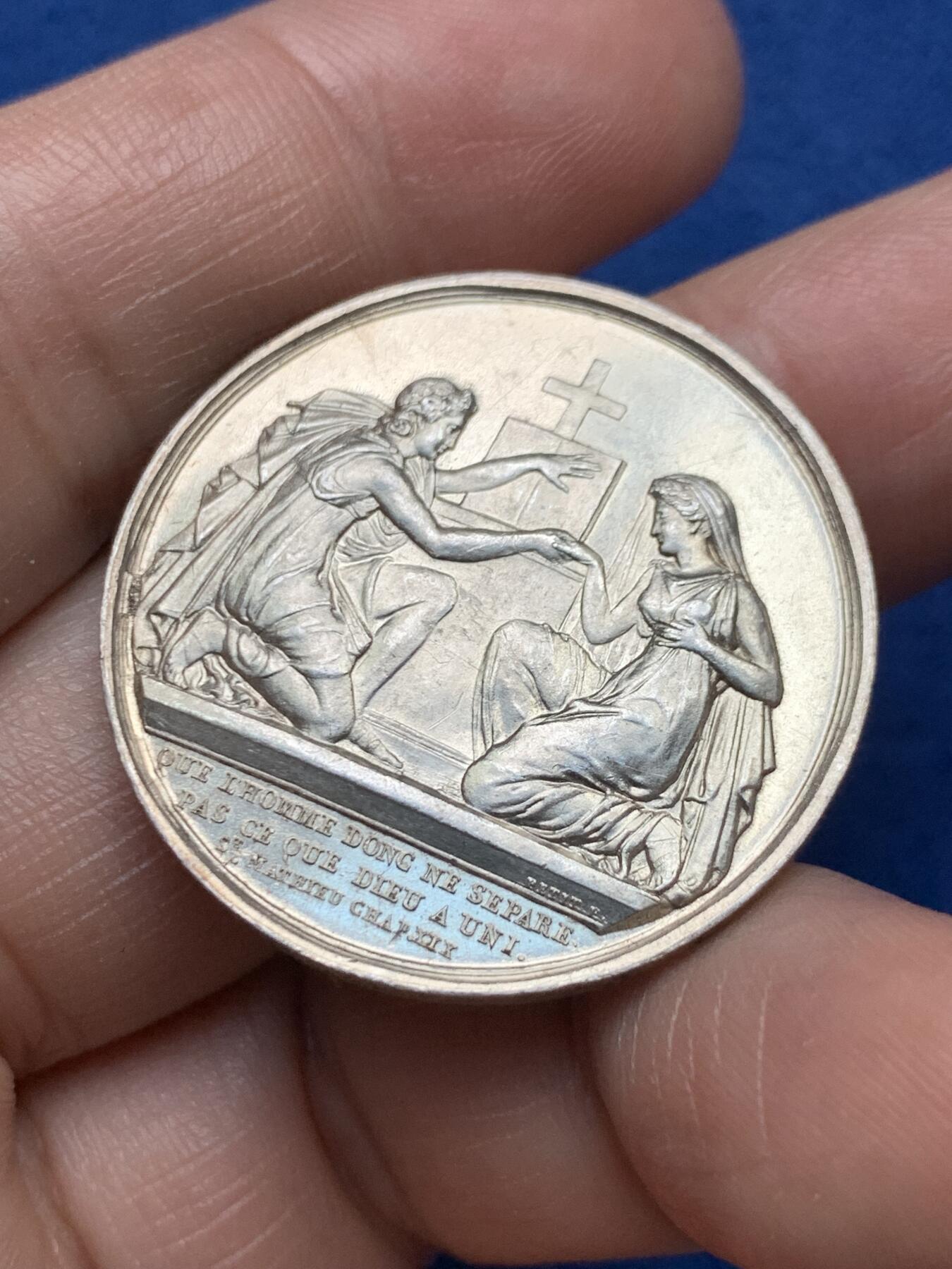 《竞宝斋》第485场 周日，周一，周二 3场连拍 （全场包邮）20级店铺 欢迎送拍