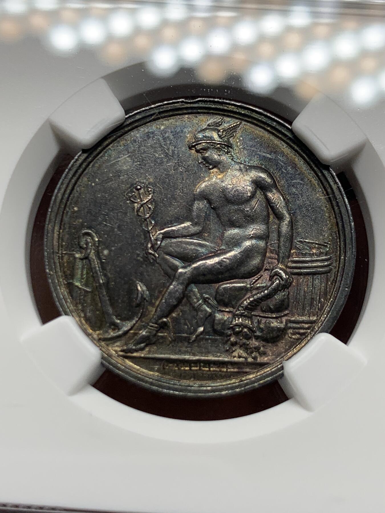 《竞宝斋》第485场 周日，周一，周二 3场连拍 （全场包邮）20级店铺 欢迎送拍