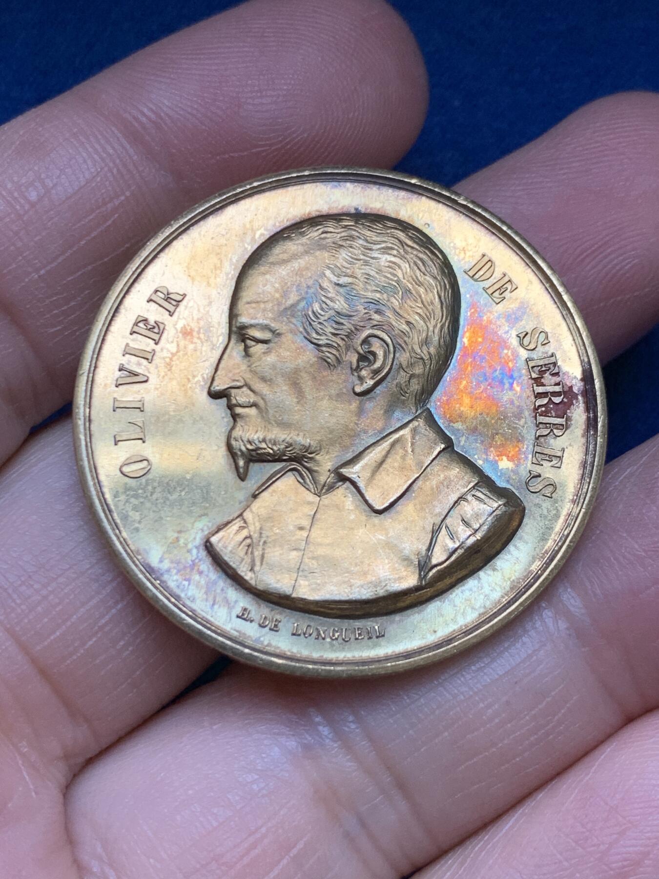 《竞宝斋》第485场 周日，周一，周二 3场连拍 （全场包邮）20级店铺 欢迎送拍