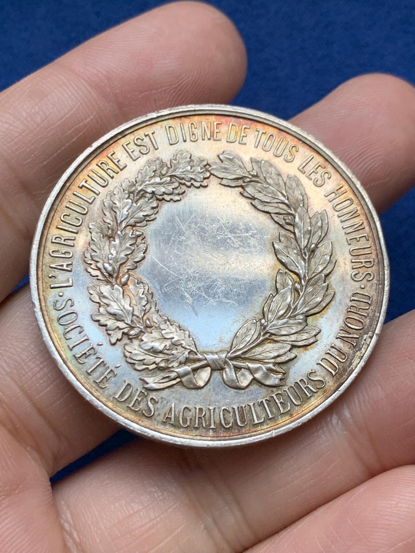 《竞宝斋》第485场 周日，周一，周二 3场连拍 （全场包邮）20级店铺 欢迎送拍