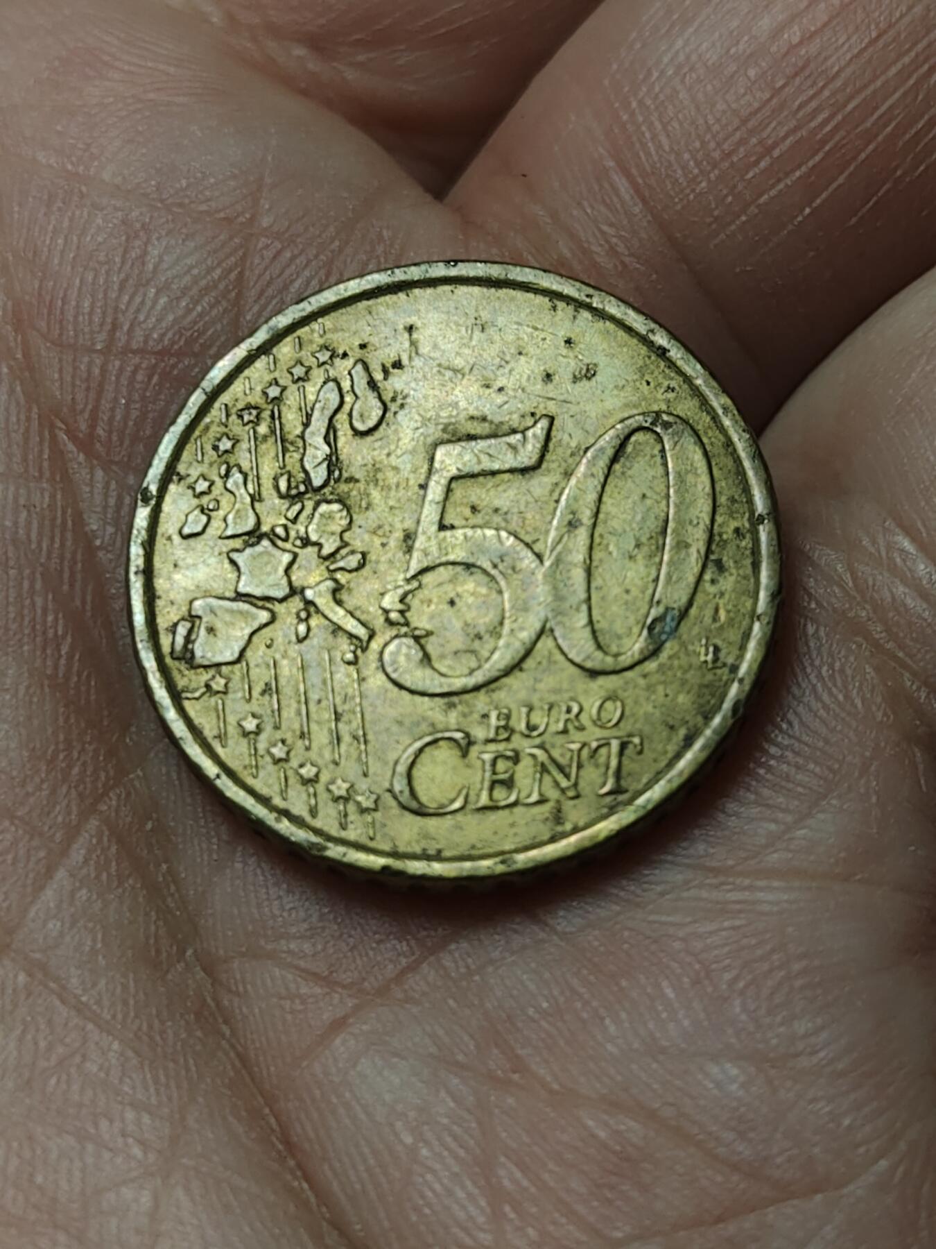 2026年第四十八场(总第二百一十七场）外国好品散币场(免佣金)