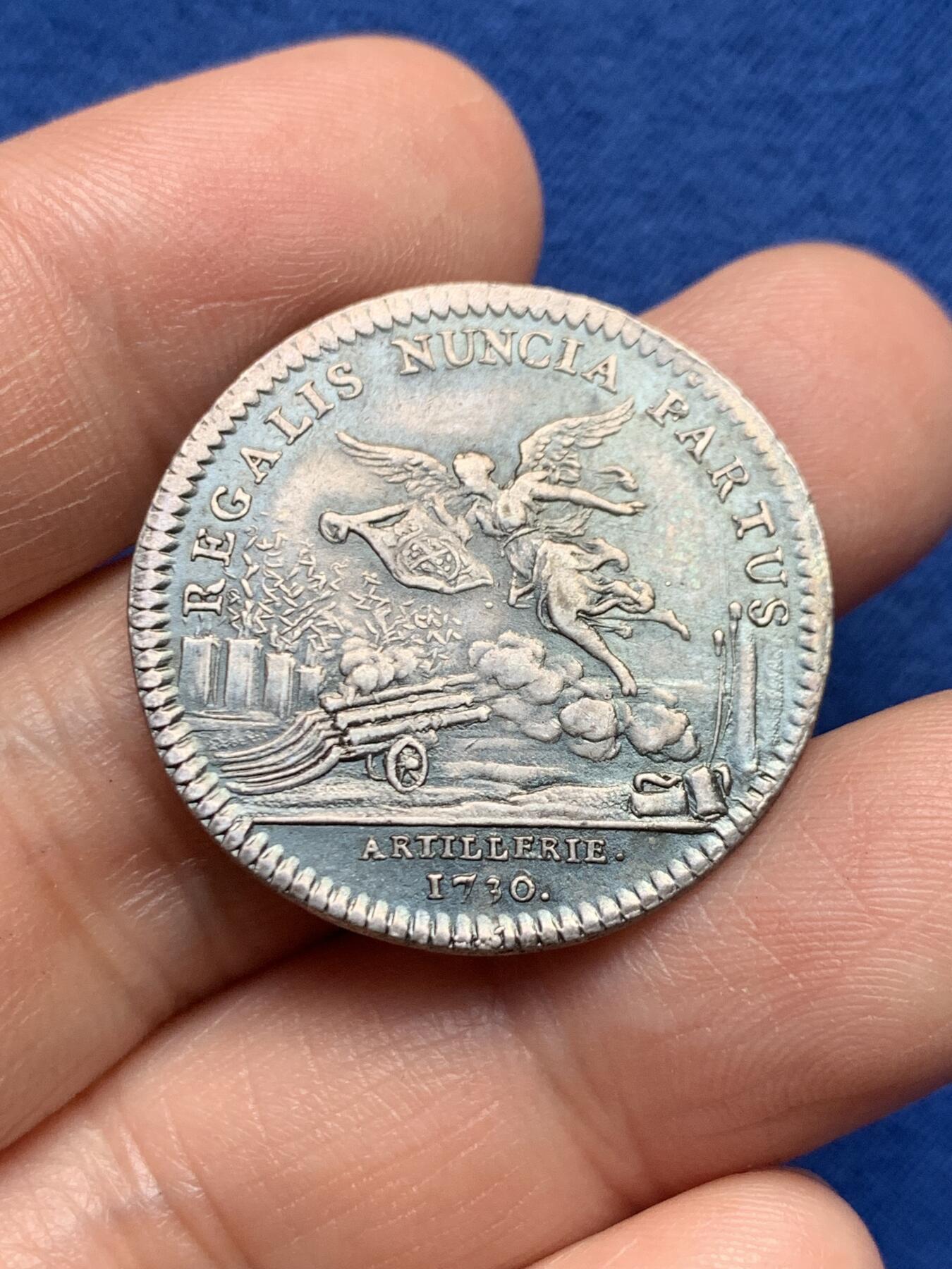 《竞宝斋》第485场 周日，周一，周二 3场连拍 （全场包邮）20级店铺 欢迎送拍