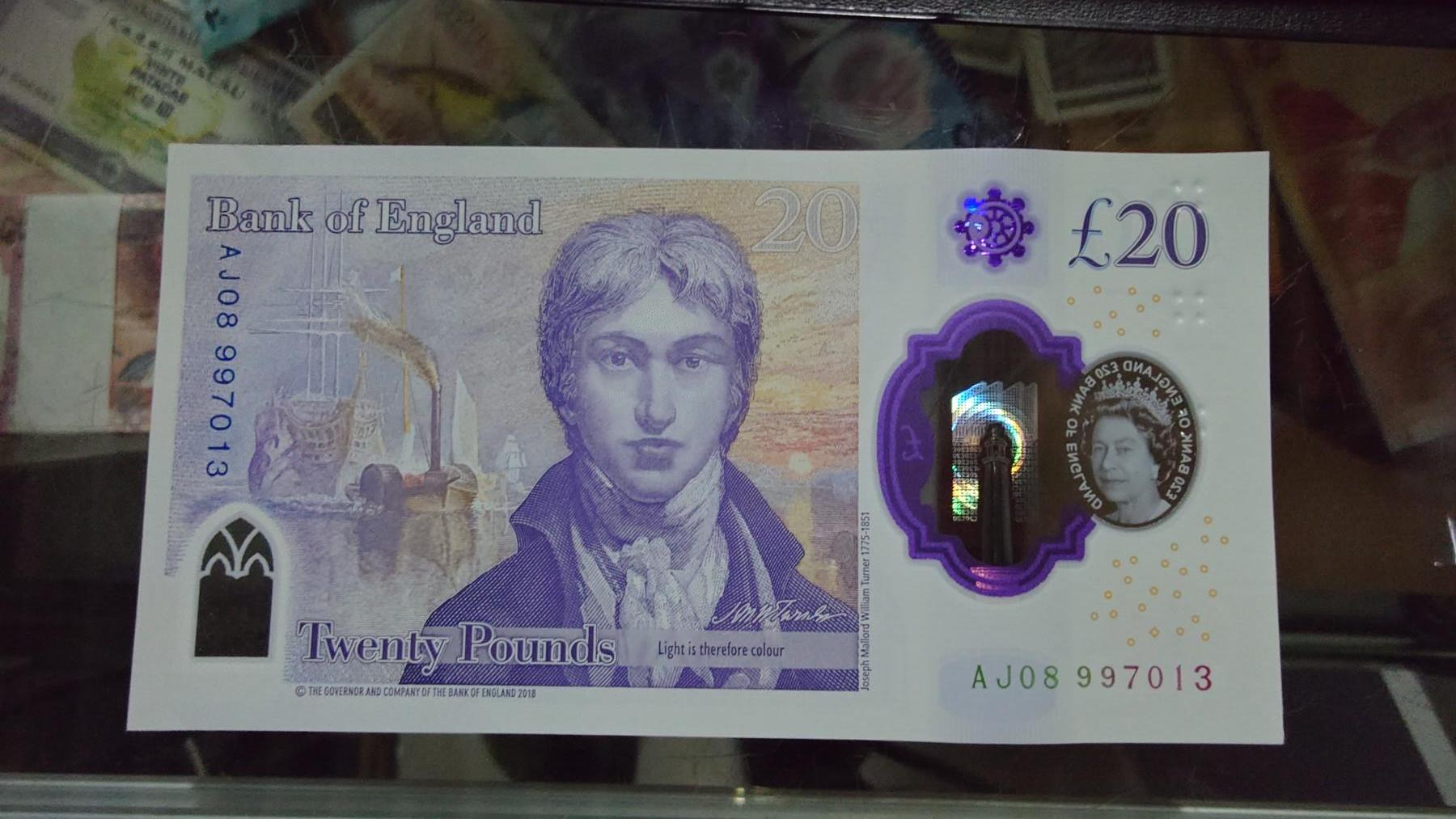 世界钱币～微拍第248期暨2026年第29期  少量老库存低价起拍