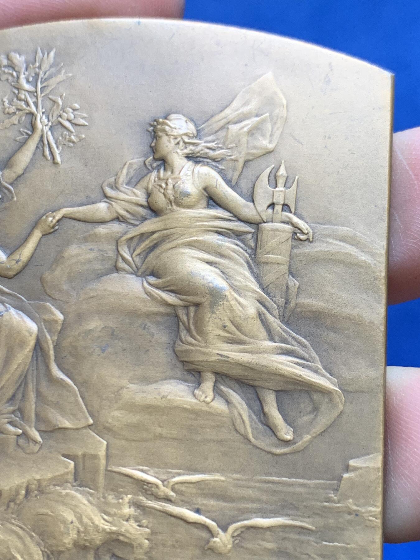 《竞宝斋》第485场 周日，周一，周二 3场连拍 （全场包邮）20级店铺 欢迎送拍