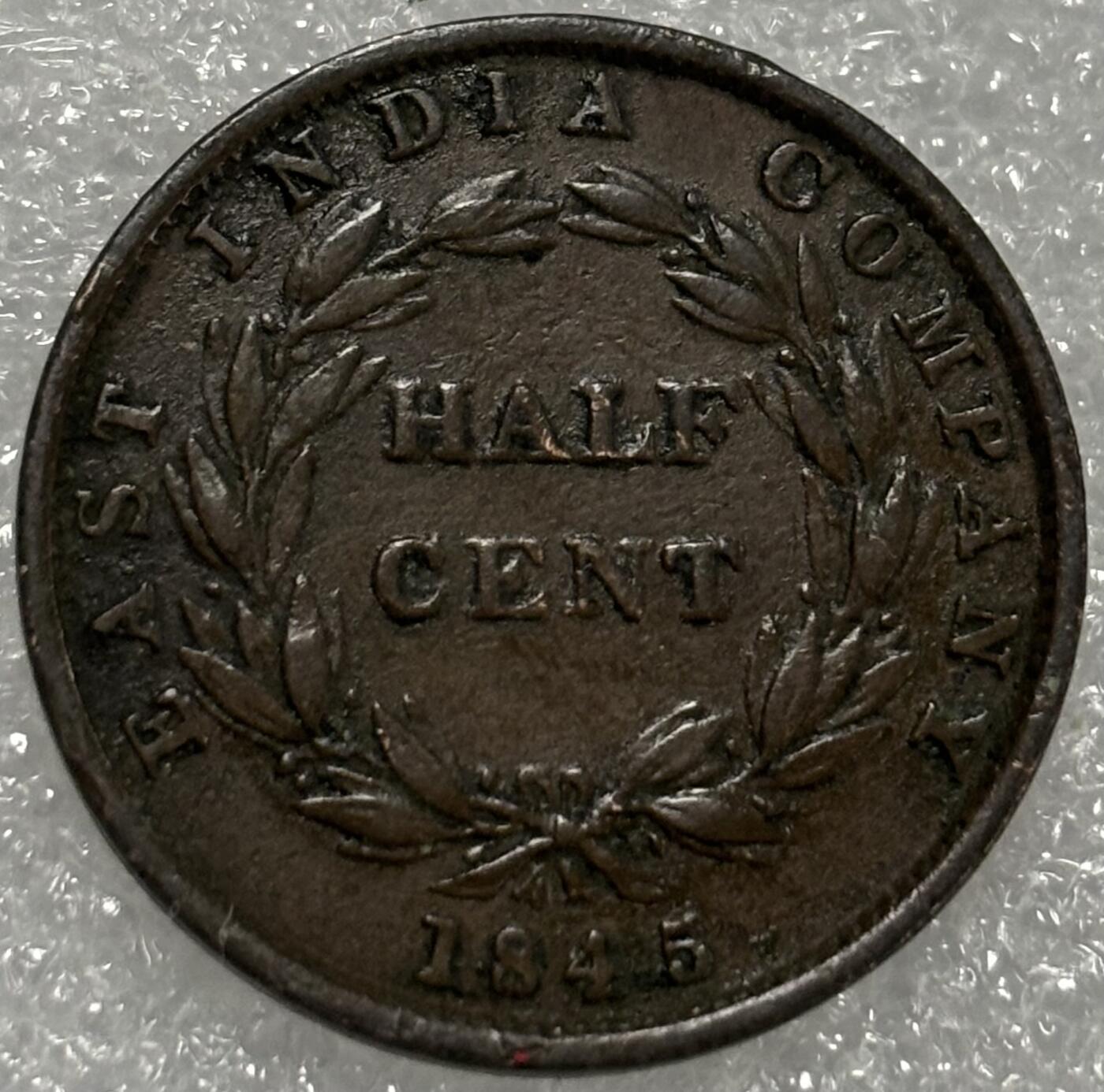 文馨钱币收藏第 302 场，国外回流老铜币，中东阿拉伯地区，拉美等国货币，30 号 1 号二连拍，长期接代拍业务，预计 4 月 4-5 号发货