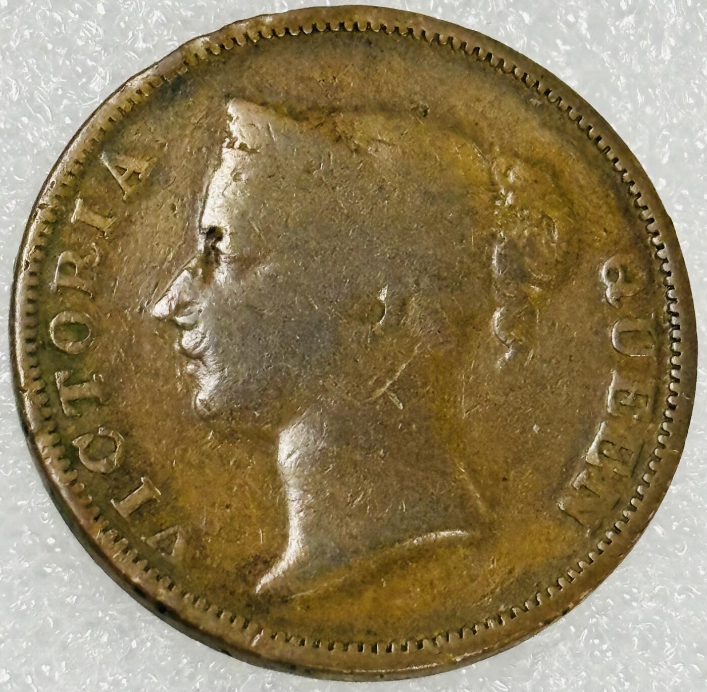 文馨钱币收藏第 302 场，国外回流老铜币，中东阿拉伯地区，拉美等国货币，30 号 1 号二连拍，长期接代拍业务，预计 4 月 4-5 号发货