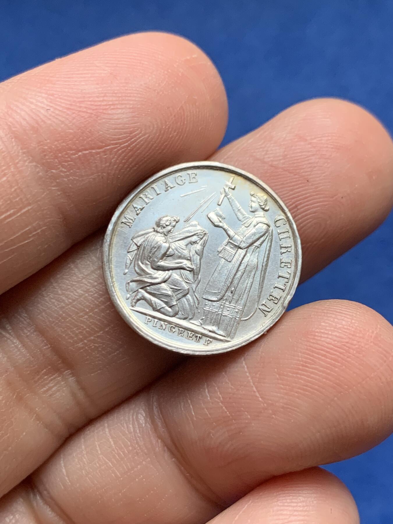 《竞宝斋》第485场 周日，周一，周二 3场连拍 （全场包邮）20级店铺 欢迎送拍