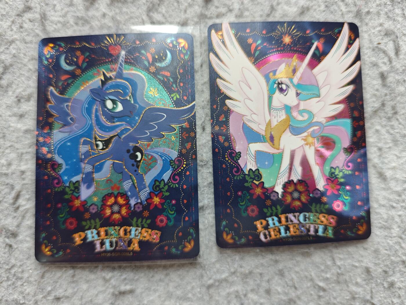 【随心含颖卡拍58期】卡游/集卡社/卡卡沃 抽卡机专场拍卖【无佣金】