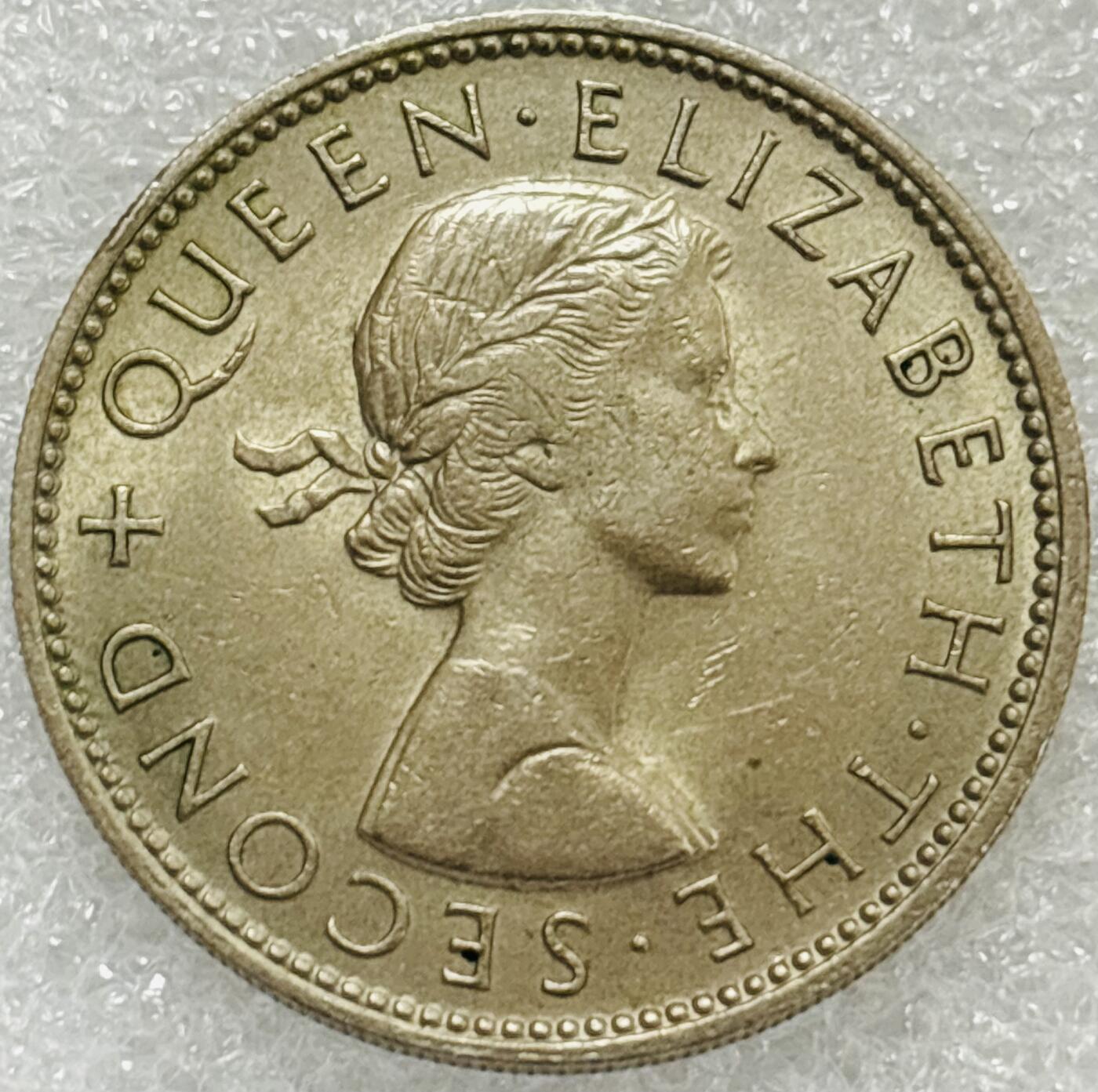 文馨钱币收藏第 302 场，国外回流老铜币，中东阿拉伯地区，拉美等国货币，30 号 1 号二连拍，长期接代拍业务，预计 4 月 4-5 号发货