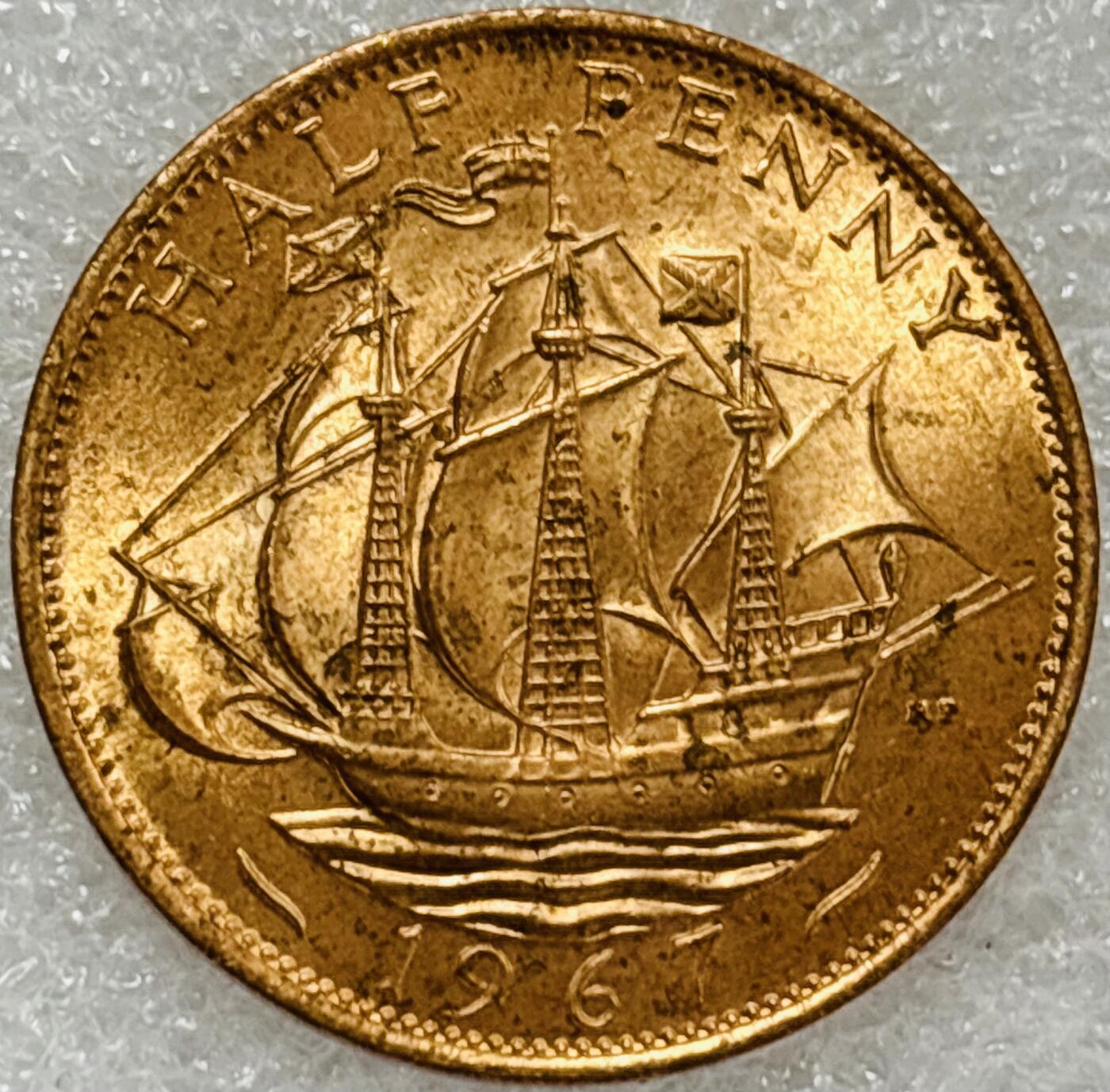 文馨钱币收藏第 302 场，国外回流老铜币，中东阿拉伯地区，拉美等国货币，30 号 1 号二连拍，长期接代拍业务，预计 4 月 4-5 号发货