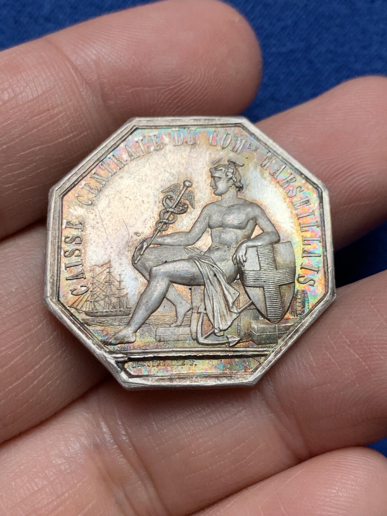 《竞宝斋》第485场 周日，周一，周二 3场连拍 （全场包邮）20级店铺 欢迎送拍