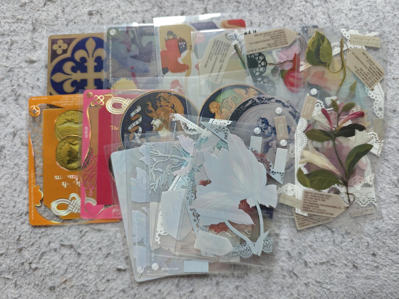 【随心含颖卡拍58期】卡游/集卡社/卡卡沃 抽卡机专场拍卖【无佣金】