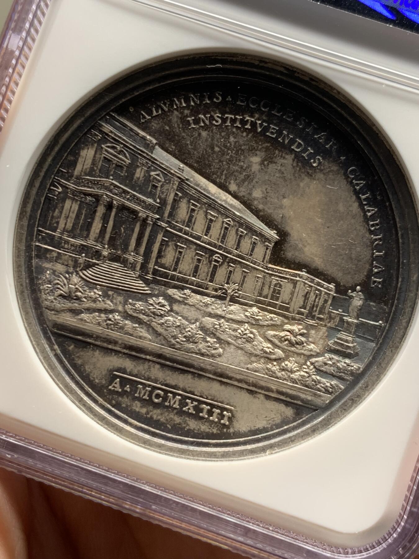 《竞宝斋》第485场 周日，周一，周二 3场连拍 （全场包邮）20级店铺 欢迎送拍