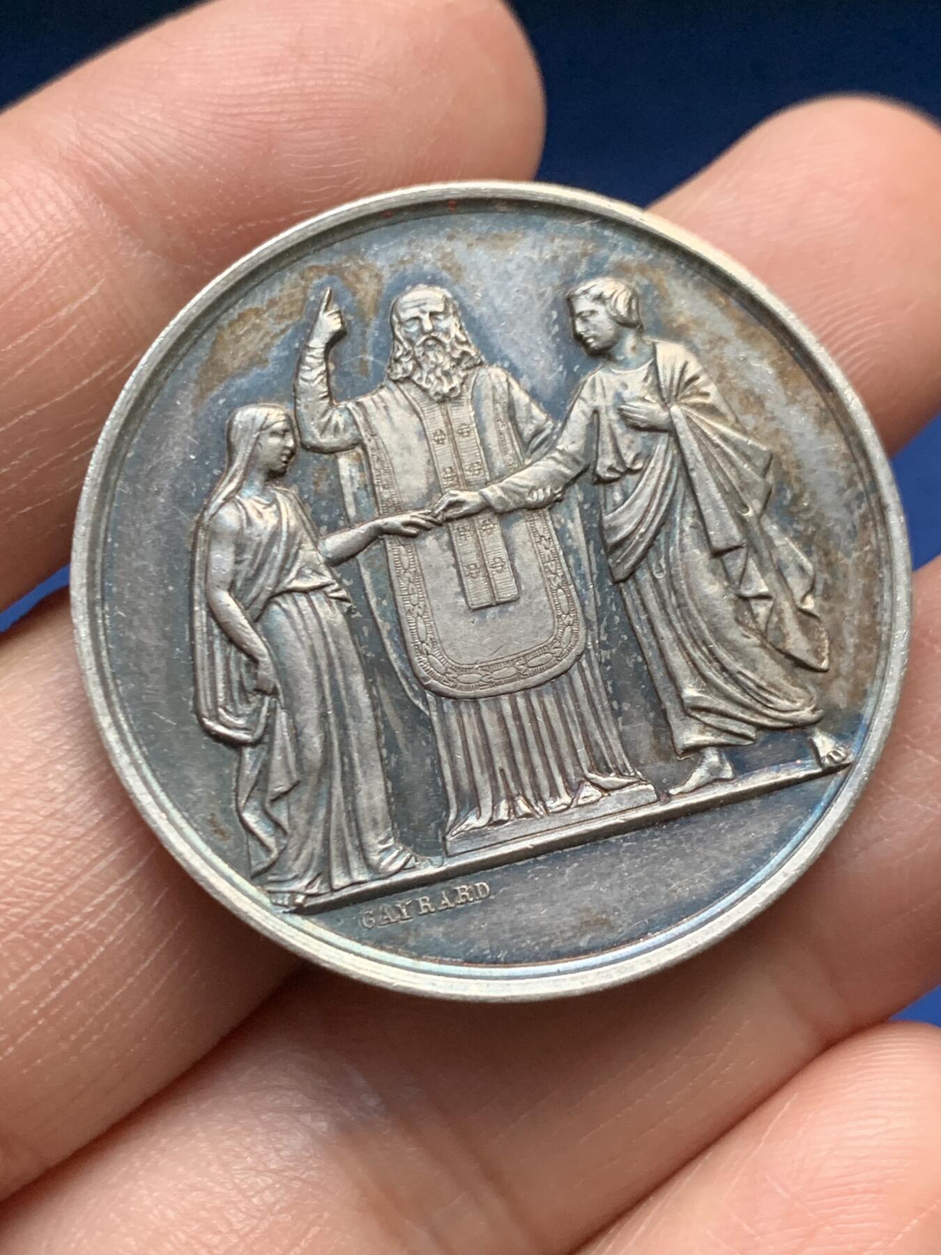 《竞宝斋》第485场 周日，周一，周二 3场连拍 （全场包邮）20级店铺 欢迎送拍