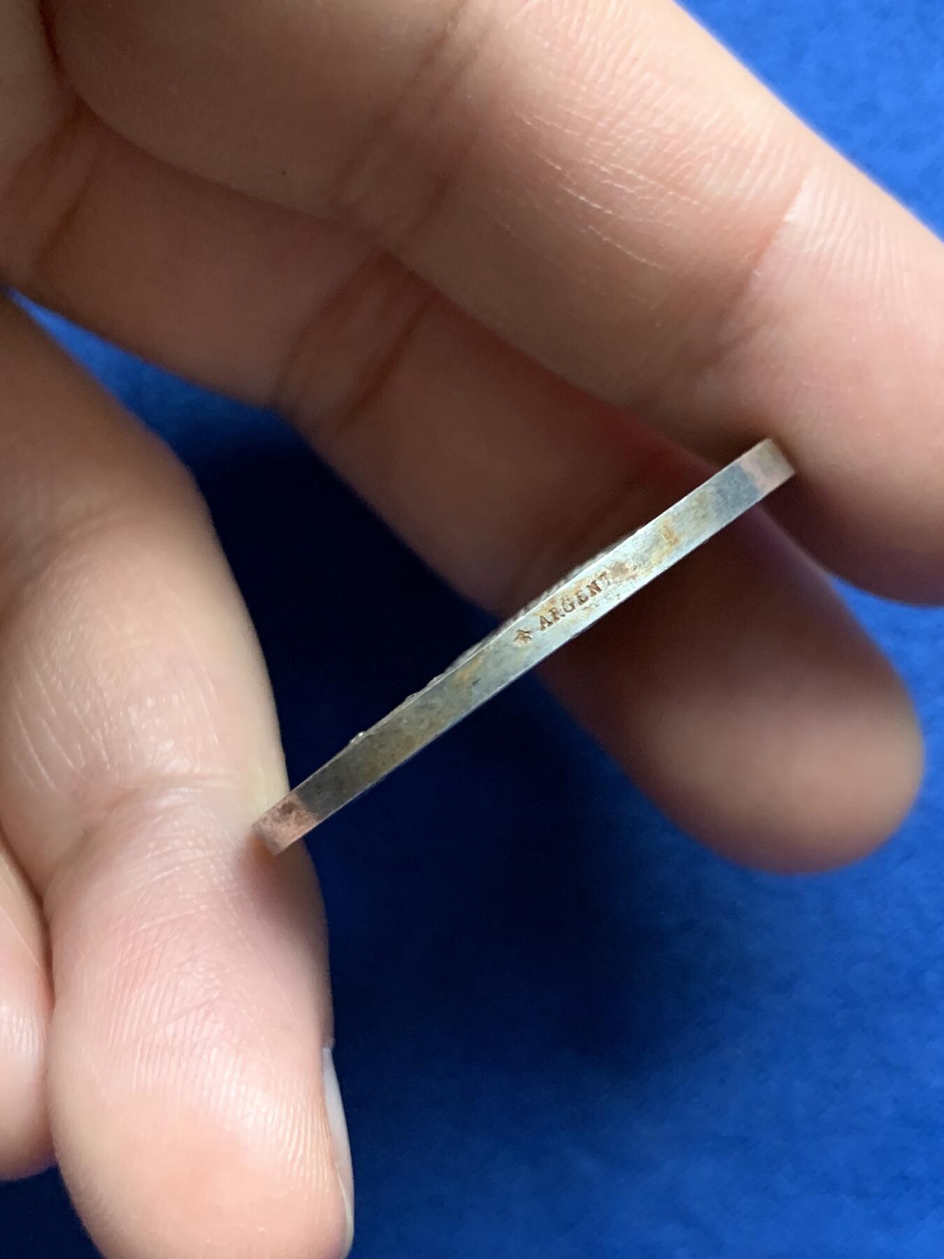 《竞宝斋》第485场 周日，周一，周二 3场连拍 （全场包邮）20级店铺 欢迎送拍