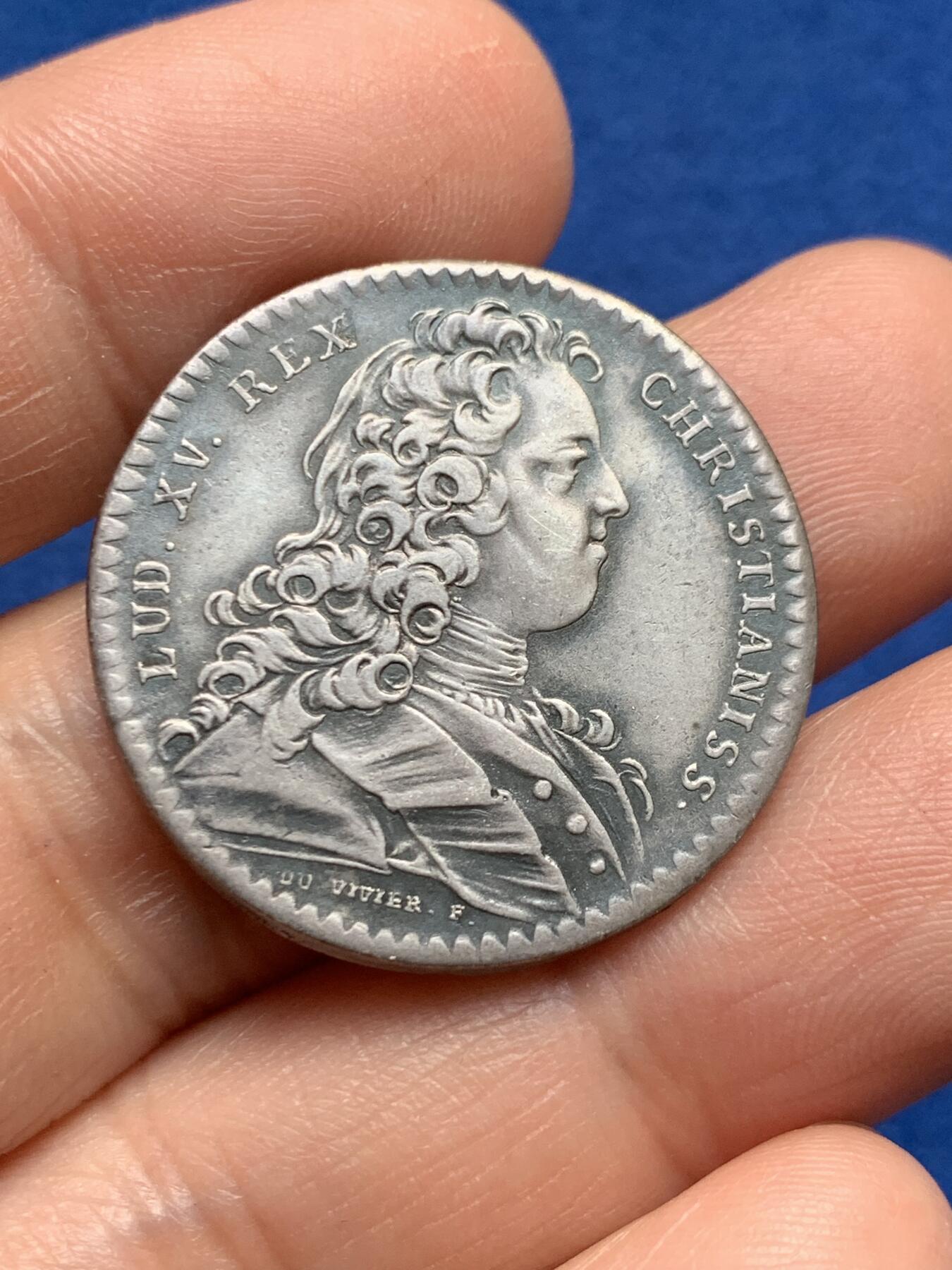 《竞宝斋》第485场 周日，周一，周二 3场连拍 （全场包邮）20级店铺 欢迎送拍