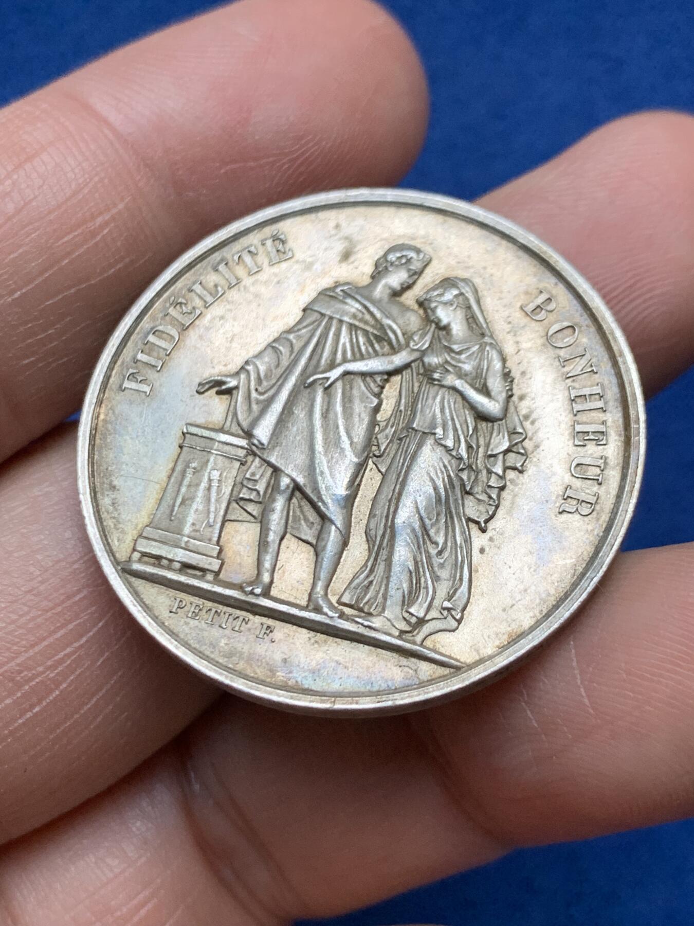 《竞宝斋》第485场 周日，周一，周二 3场连拍 （全场包邮）20级店铺 欢迎送拍