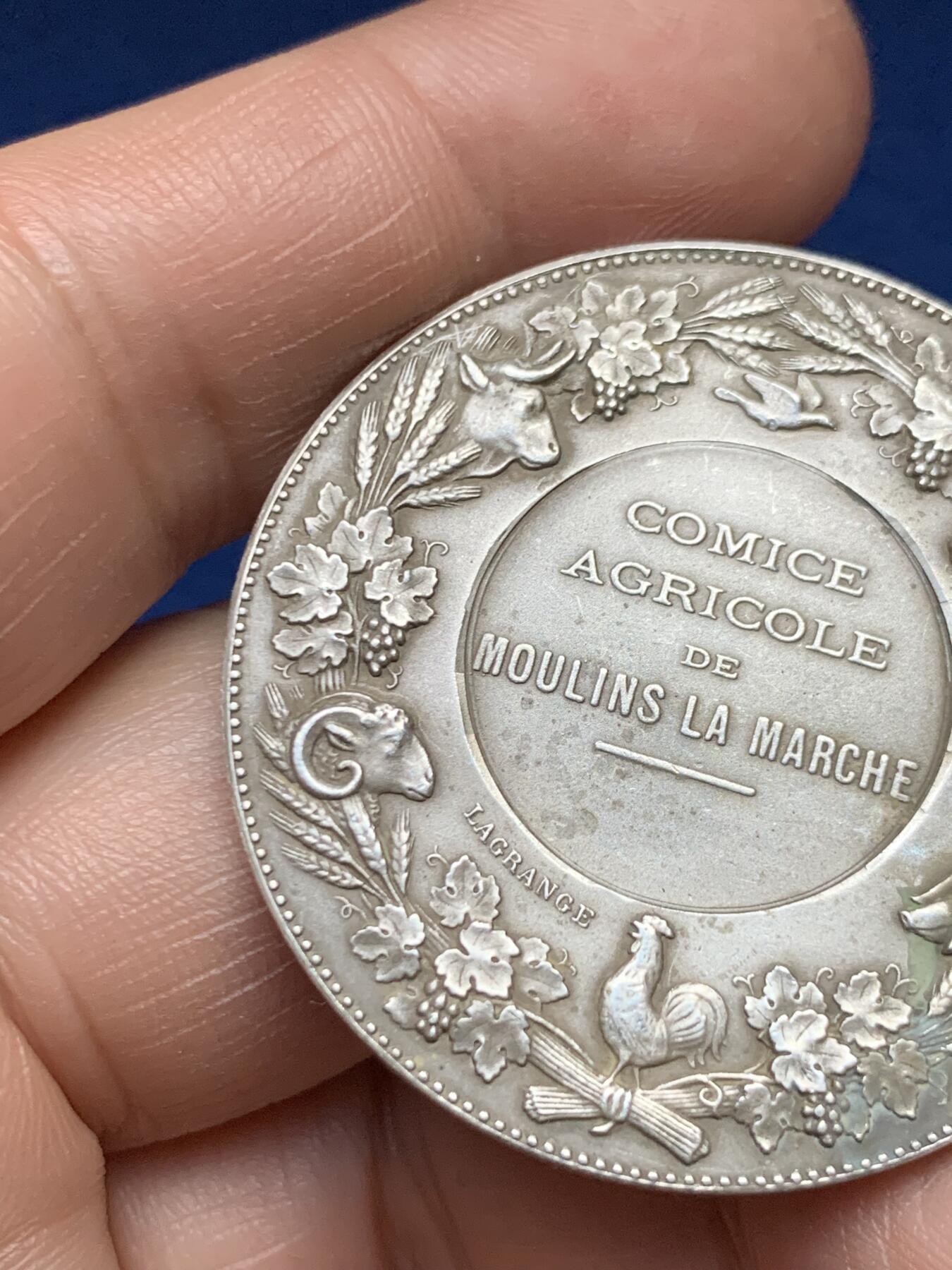 《竞宝斋》第485场 周日，周一，周二 3场连拍 （全场包邮）20级店铺 欢迎送拍