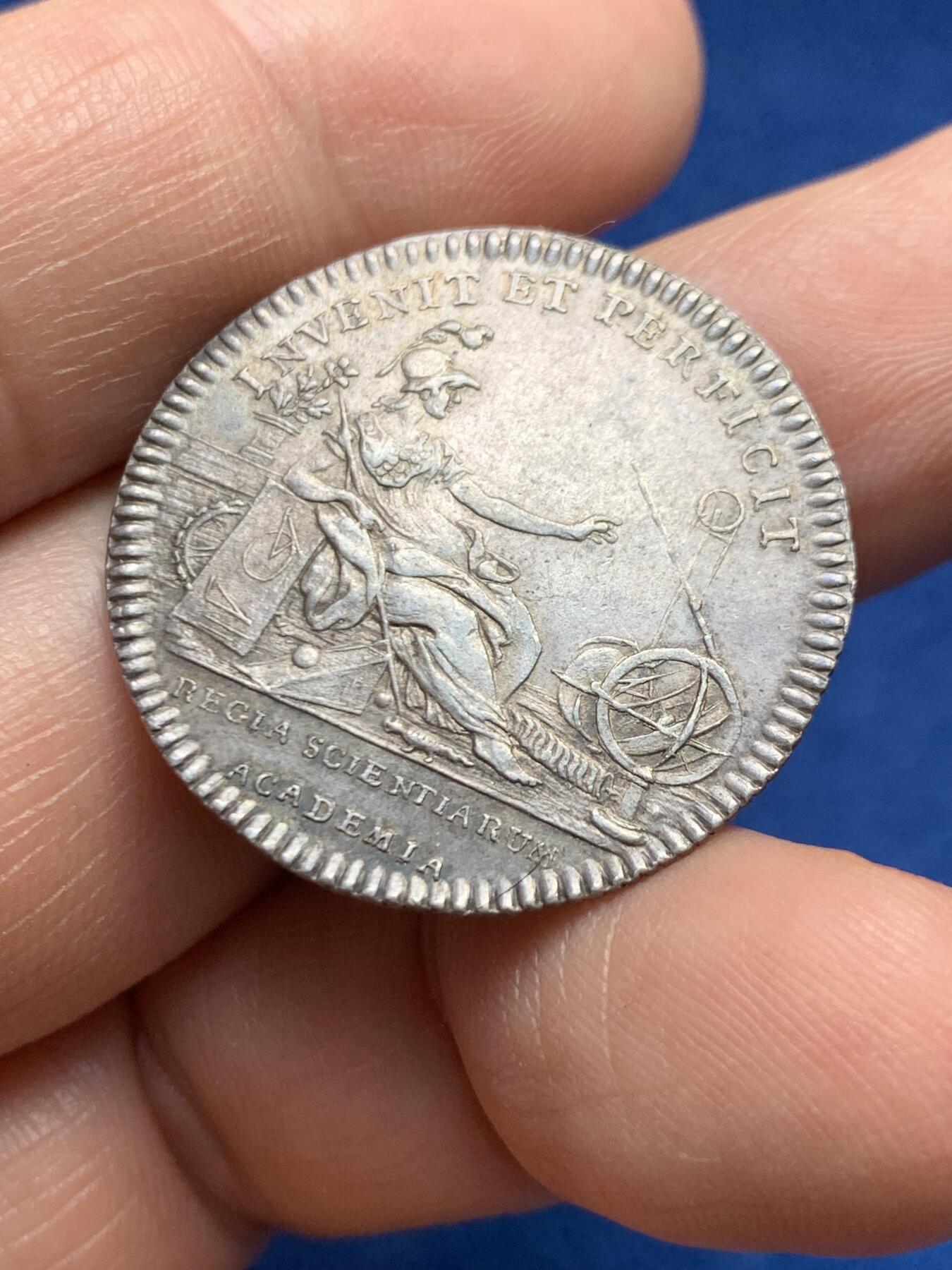 《竞宝斋》第485场 周日，周一，周二 3场连拍 （全场包邮）20级店铺 欢迎送拍