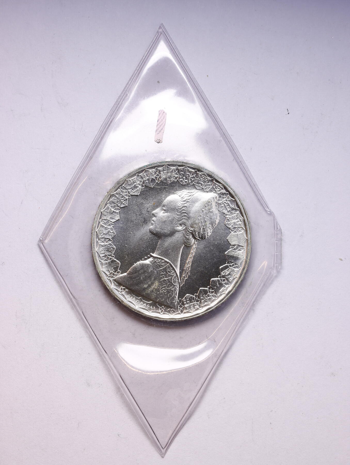 观钱 近现代机制币拍卖No.010（全场顺丰包邮，不区分偏远地区，本场5月5日开始发货） 