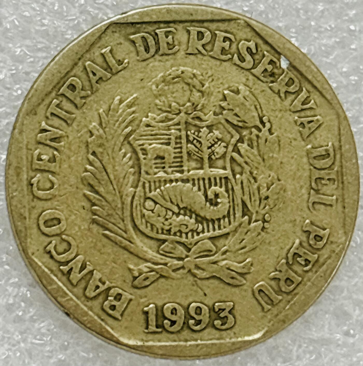 文馨钱币收藏第 302 场，国外回流老铜币，中东阿拉伯地区，拉美等国货币，30 号 1 号二连拍，长期接代拍业务，预计 4 月 4-5 号发货