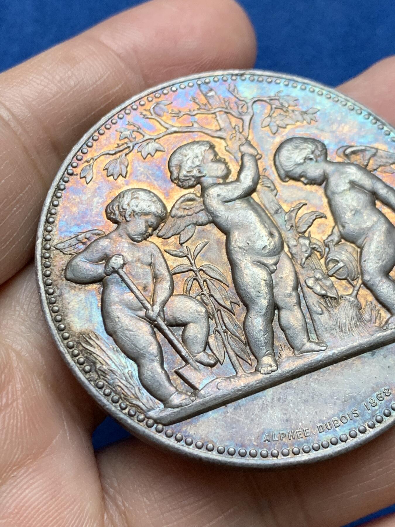 《竞宝斋》第485场 周日，周一，周二 3场连拍 （全场包邮）20级店铺 欢迎送拍