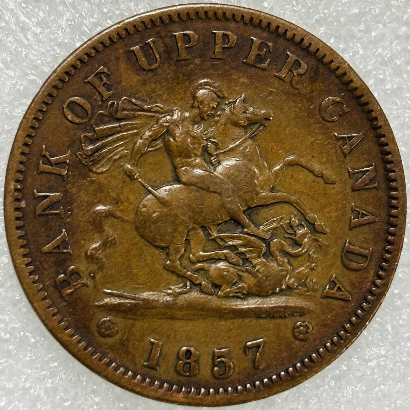 文馨钱币收藏第 302 场，国外回流老铜币，中东阿拉伯地区，拉美等国货币，30 号 1 号二连拍，长期接代拍业务，预计 4 月 4-5 号发货