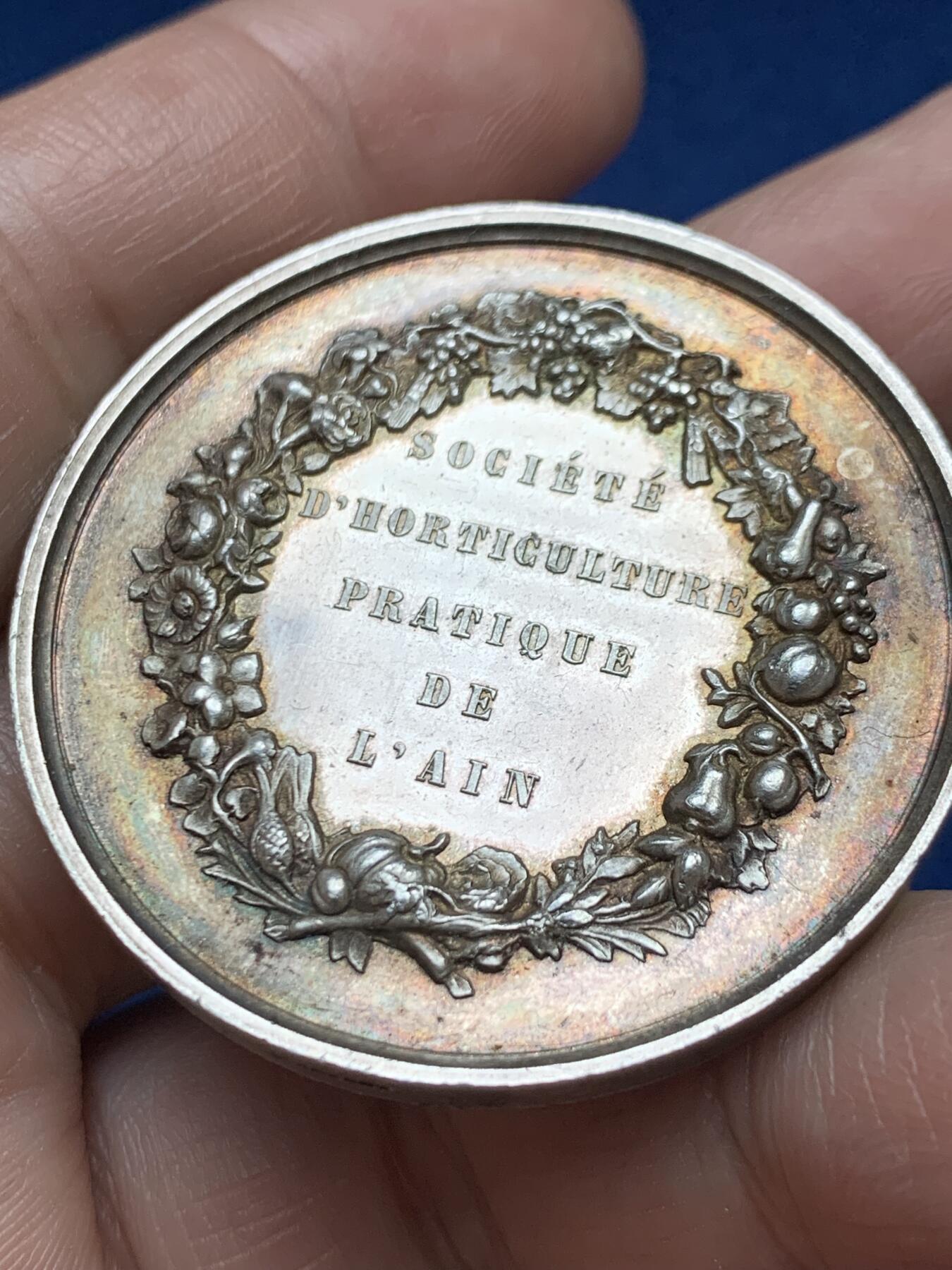 《竞宝斋》第485场 周日，周一，周二 3场连拍 （全场包邮）20级店铺 欢迎送拍