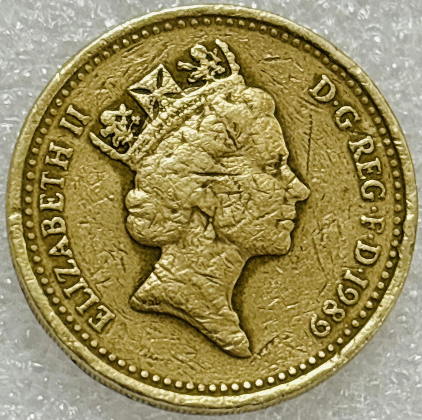 文馨钱币收藏第 302 场，国外回流老铜币，中东阿拉伯地区，拉美等国货币，30 号 1 号二连拍，长期接代拍业务，预计 4 月 4-5 号发货