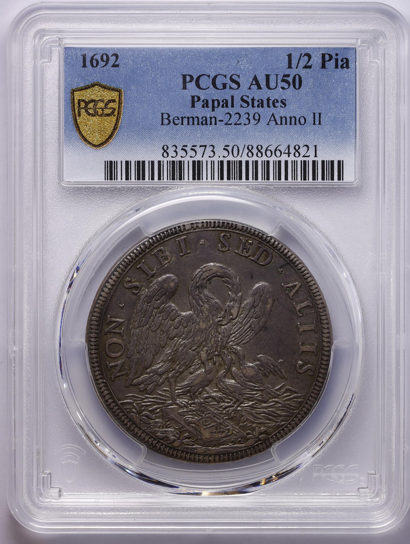 观钱 近现代机制币拍卖No.010（全场顺丰包邮，不区分偏远地区，本场5月5日开始发货） 