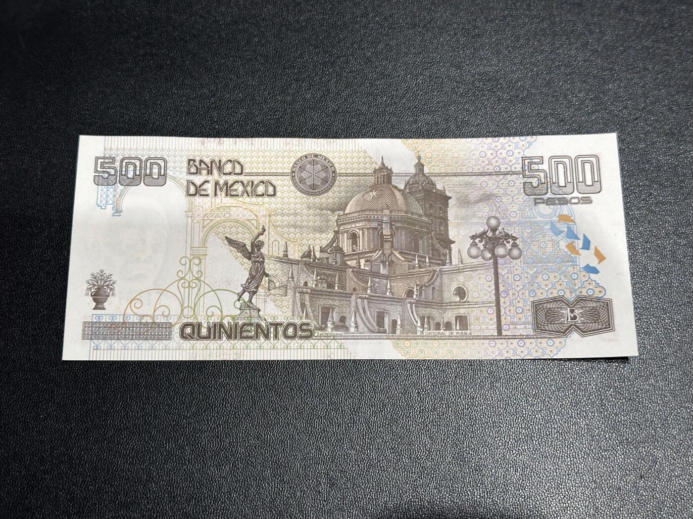 《外钞收藏家》第六百三十一期（五一假期场）（长期征集拍品、欢迎藏友们联系合作）