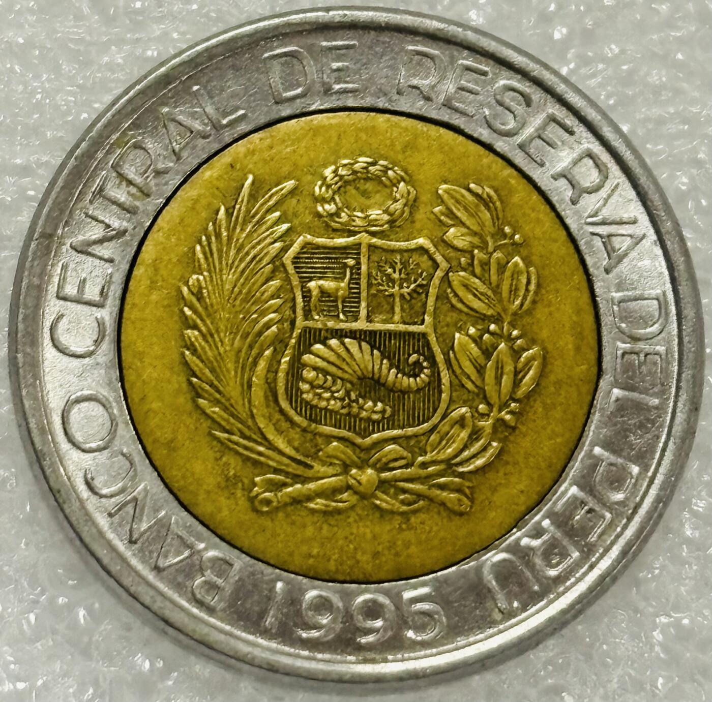 文馨钱币收藏第 302 场，国外回流老铜币，中东阿拉伯地区，拉美等国货币，30 号 1 号二连拍，长期接代拍业务，预计 4 月 4-5 号发货