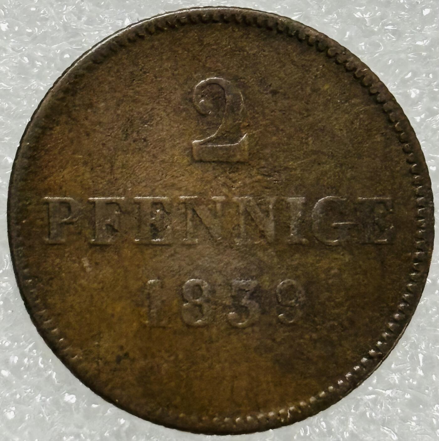 文馨钱币收藏第 302 场，国外回流老铜币，中东阿拉伯地区，拉美等国货币，30 号 1 号二连拍，长期接代拍业务，预计 4 月 4-5 号发货