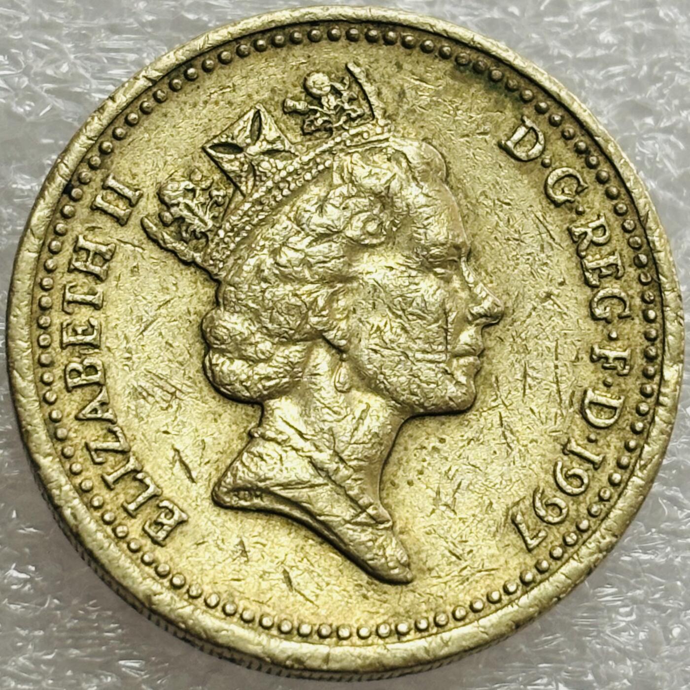 文馨钱币收藏第 302 场，国外回流老铜币，中东阿拉伯地区，拉美等国货币，30 号 1 号二连拍，长期接代拍业务，预计 4 月 4-5 号发货