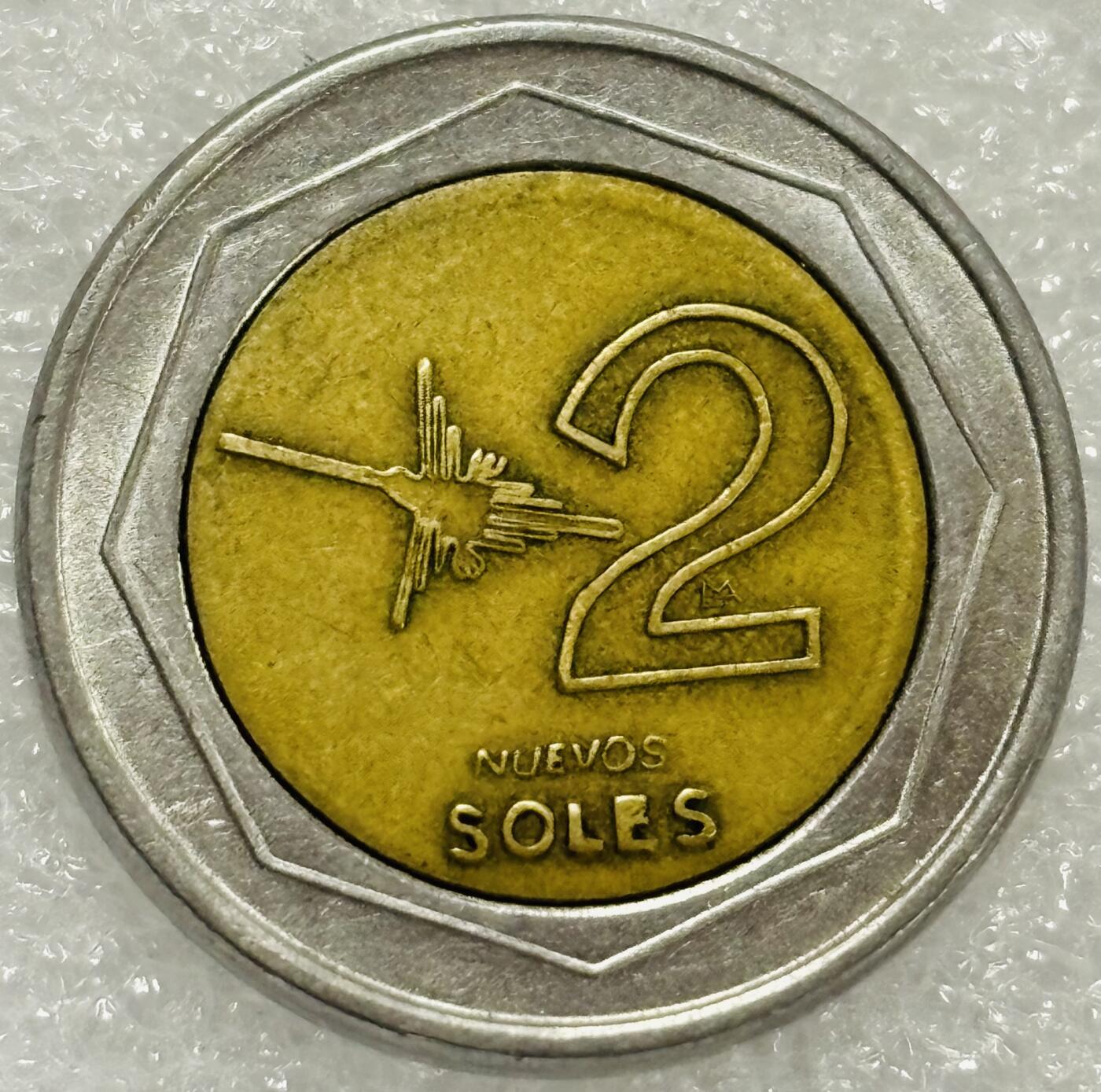 文馨钱币收藏第 302 场，国外回流老铜币，中东阿拉伯地区，拉美等国货币，30 号 1 号二连拍，长期接代拍业务，预计 4 月 4-5 号发货