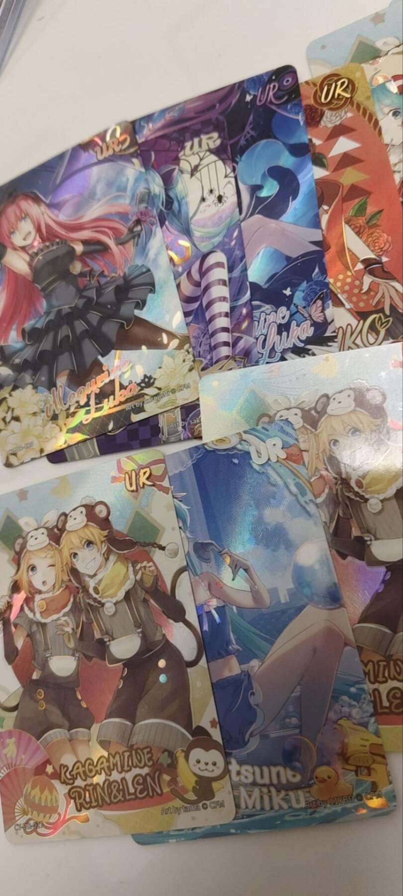 秋原瞳的小店第四十三期——年中大促！！！捡漏进货来！！！