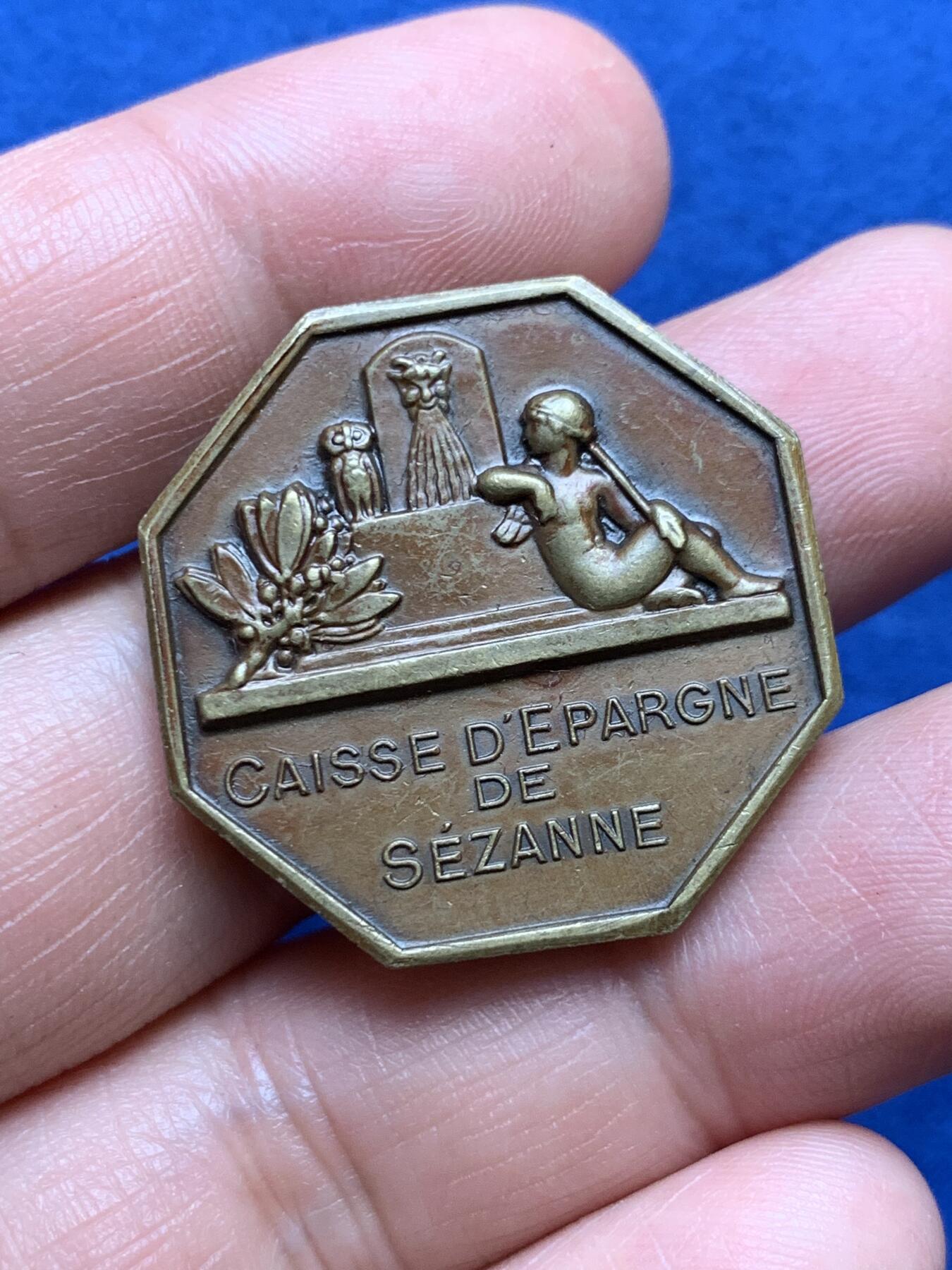 《竞宝斋》第485场 周日，周一，周二 3场连拍 （全场包邮）20级店铺 欢迎送拍