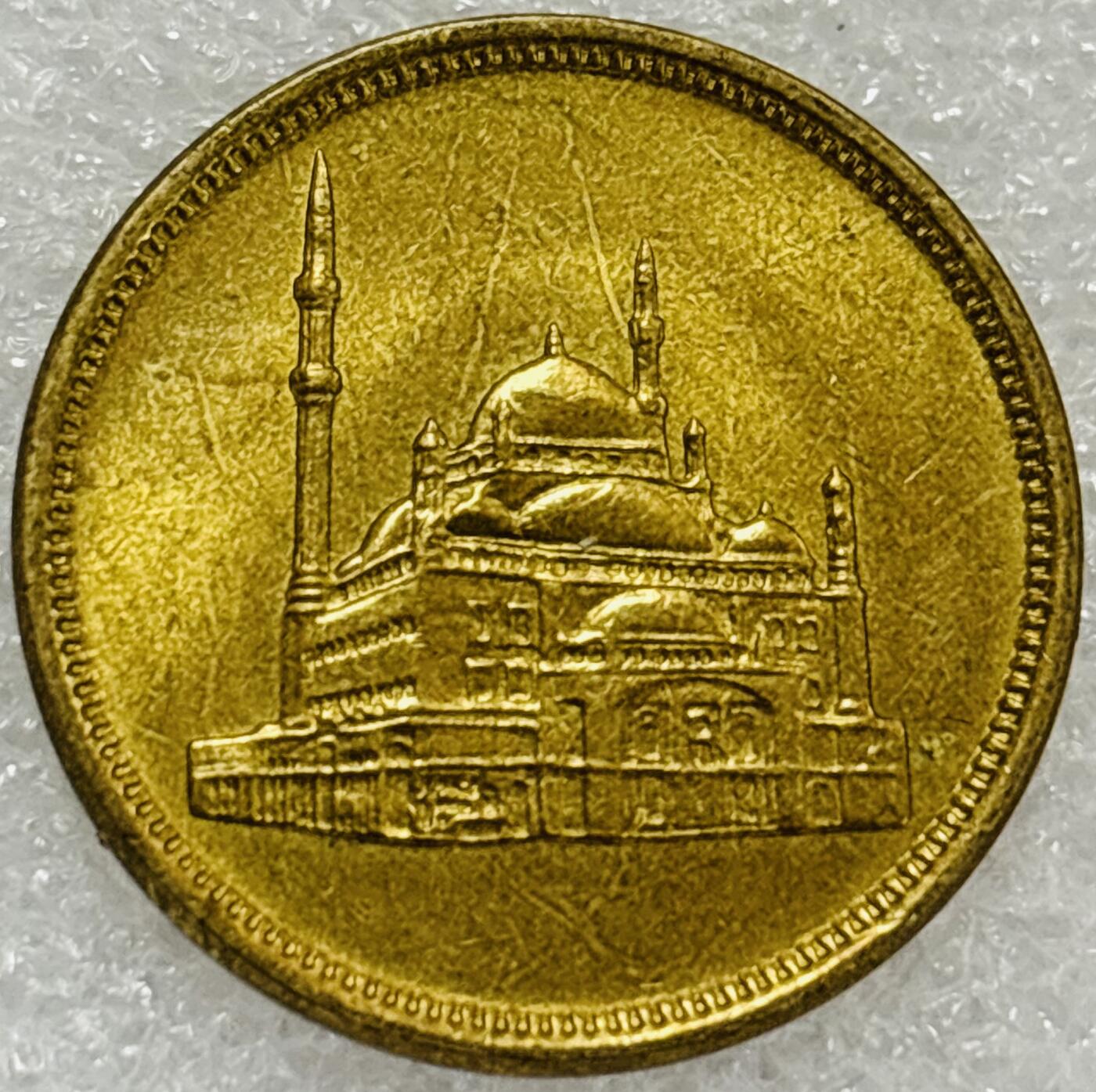 文馨钱币收藏第 302 场，国外回流老铜币，中东阿拉伯地区，拉美等国货币，30 号 1 号二连拍，长期接代拍业务，预计 4 月 4-5 号发货