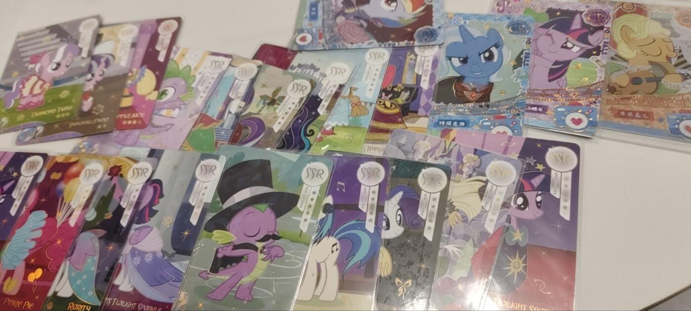 秋原瞳的小店第四十三期——年中大促！！！捡漏进货来！！！