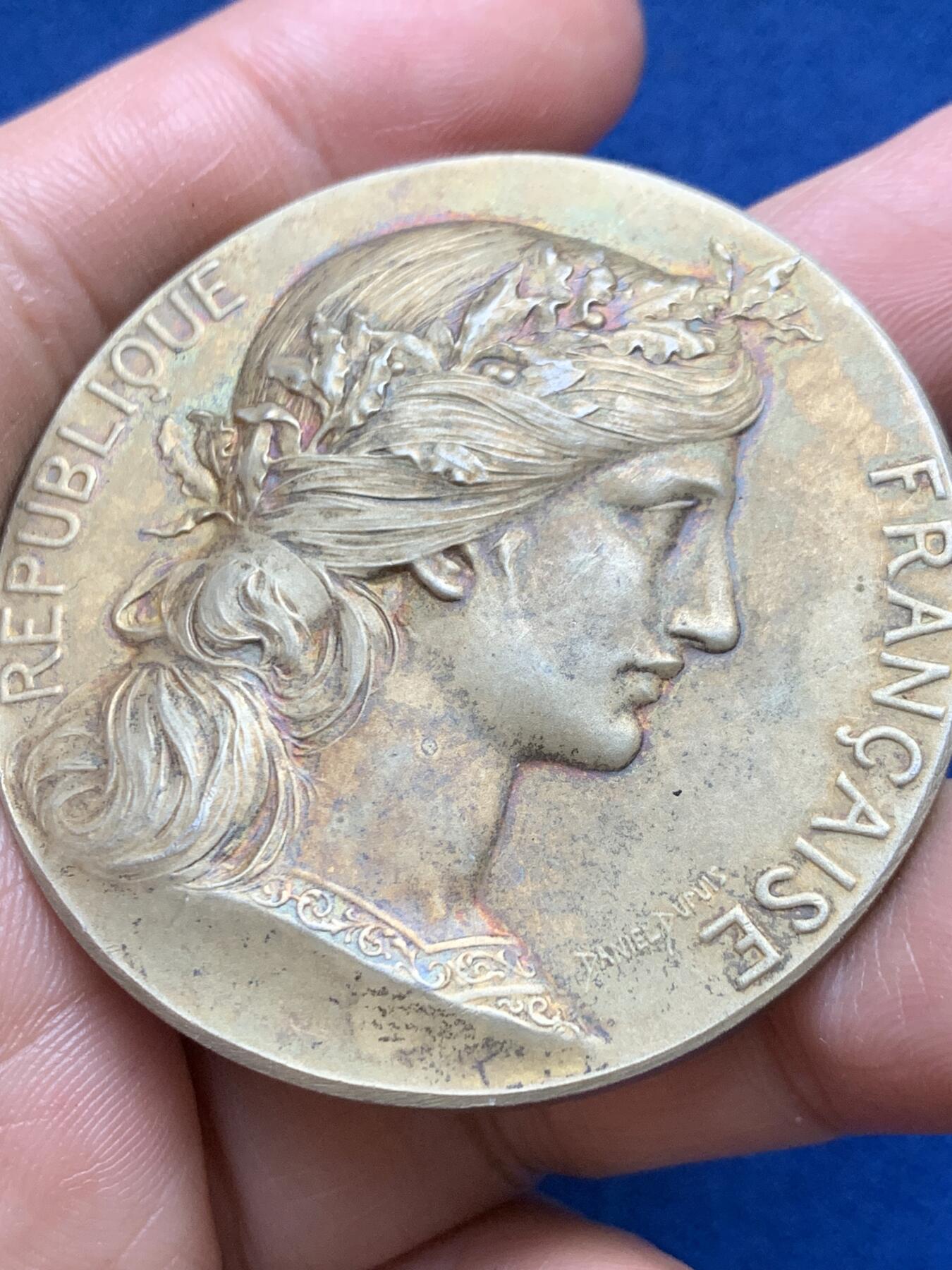 《竞宝斋》第485场 周日，周一，周二 3场连拍 （全场包邮）20级店铺 欢迎送拍