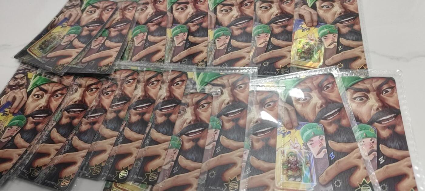 秋原瞳的小店第四十三期——年中大促！！！捡漏进货来！！！