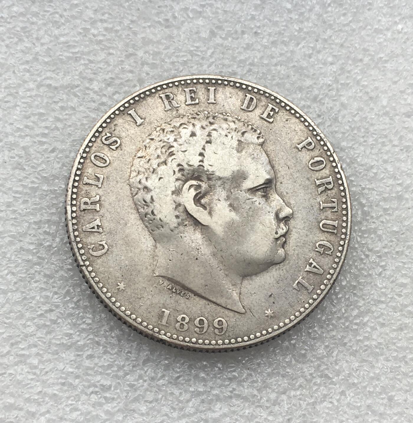 世界钱币专场拍卖 每周二开拍