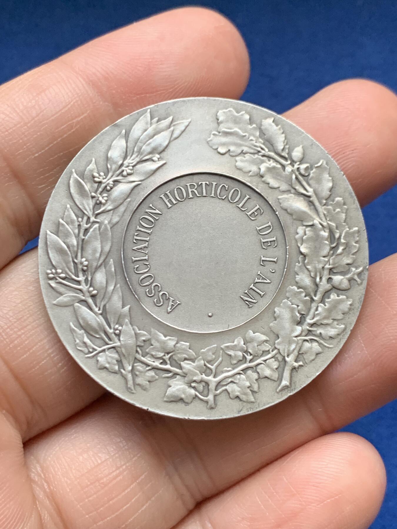 《竞宝斋》第485场 周日，周一，周二 3场连拍 （全场包邮）20级店铺 欢迎送拍