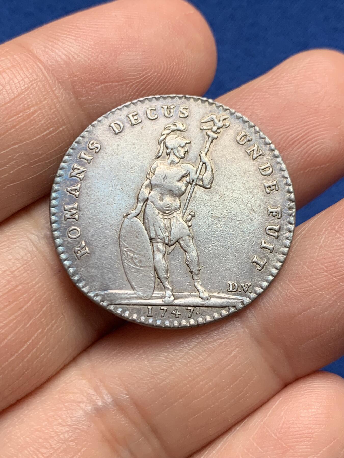 《竞宝斋》第485场 周日，周一，周二 3场连拍 （全场包邮）20级店铺 欢迎送拍