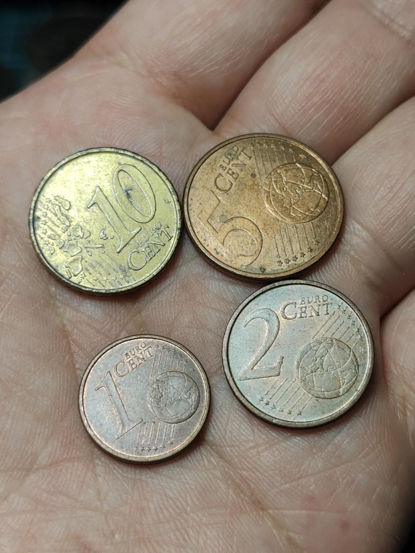 2026年第四十八场(总第二百一十七场）外国好品散币场(免佣金)