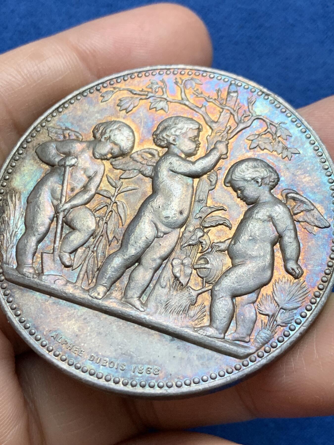 《竞宝斋》第485场 周日，周一，周二 3场连拍 （全场包邮）20级店铺 欢迎送拍