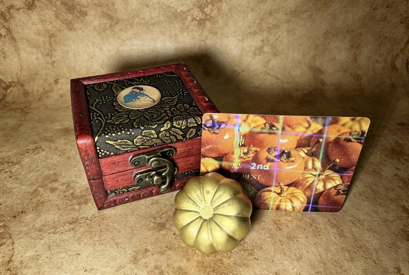 CSIS-GREAT评级精品钱币拍卖第三百四十九期