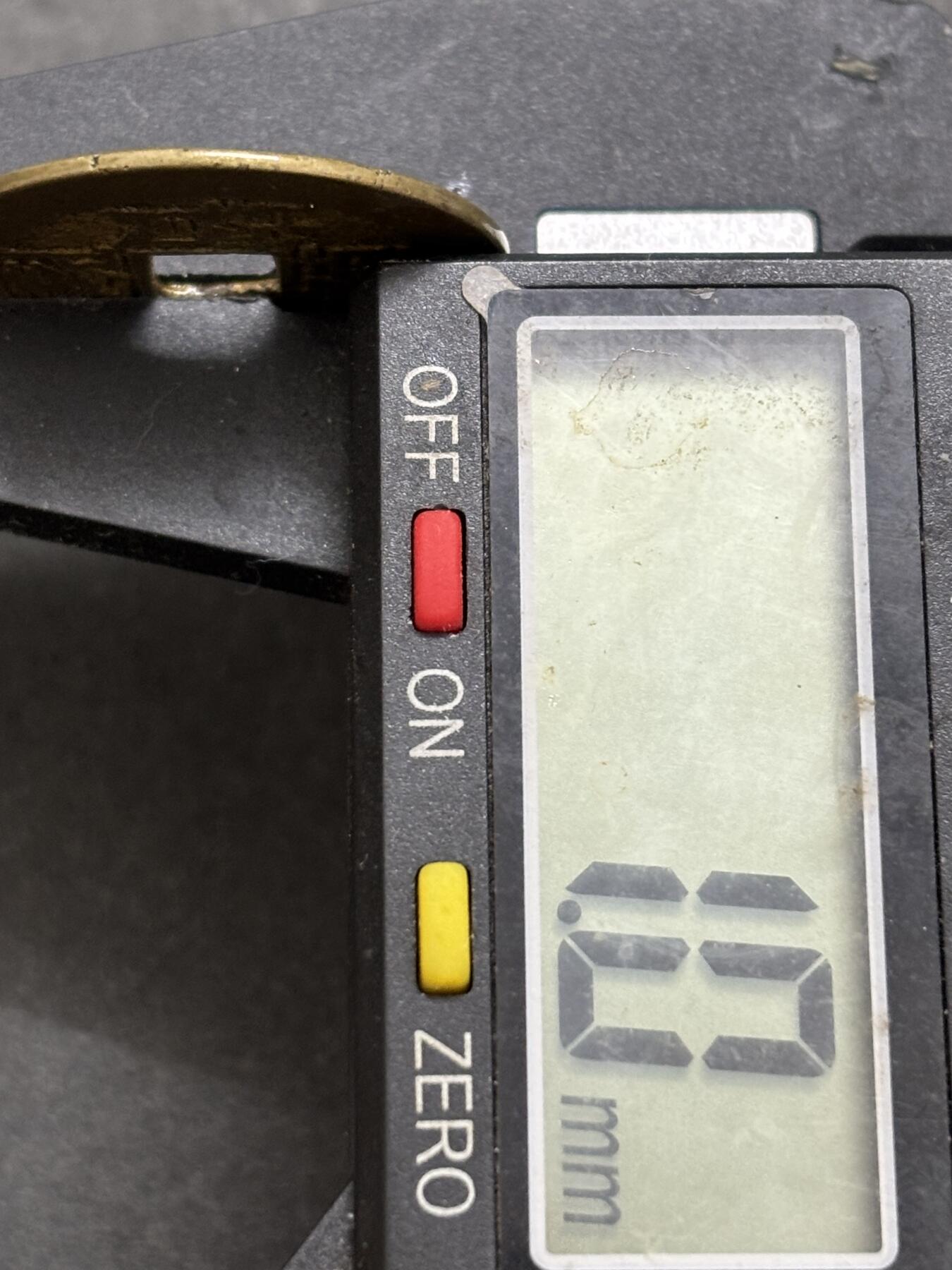 文馨钱币收藏第 302 场，国外回流老铜币，中东阿拉伯地区，拉美等国货币，30 号 1 号二连拍，长期接代拍业务，预计 4 月 4-5 号发货