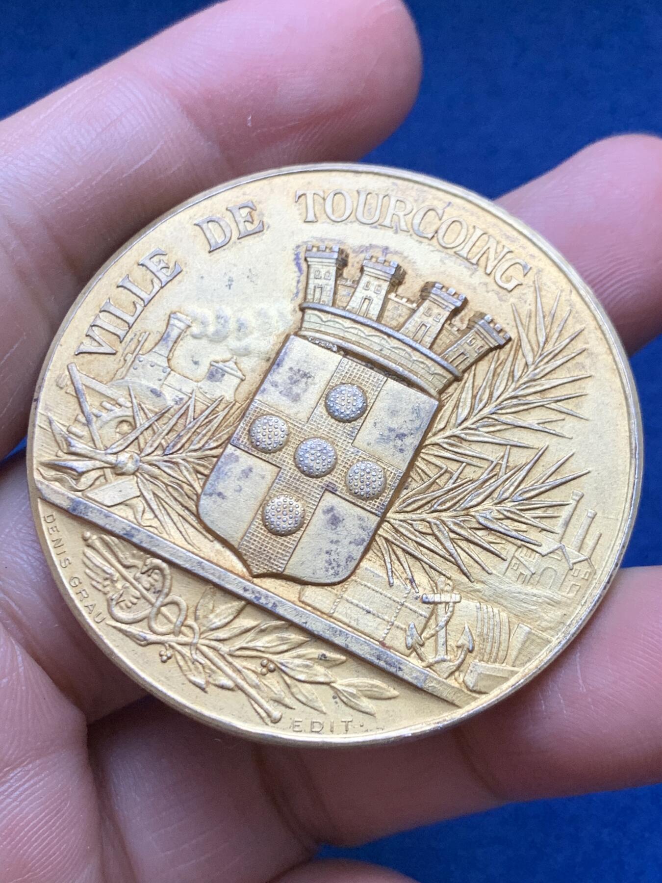 《竞宝斋》第485场 周日，周一，周二 3场连拍 （全场包邮）20级店铺 欢迎送拍