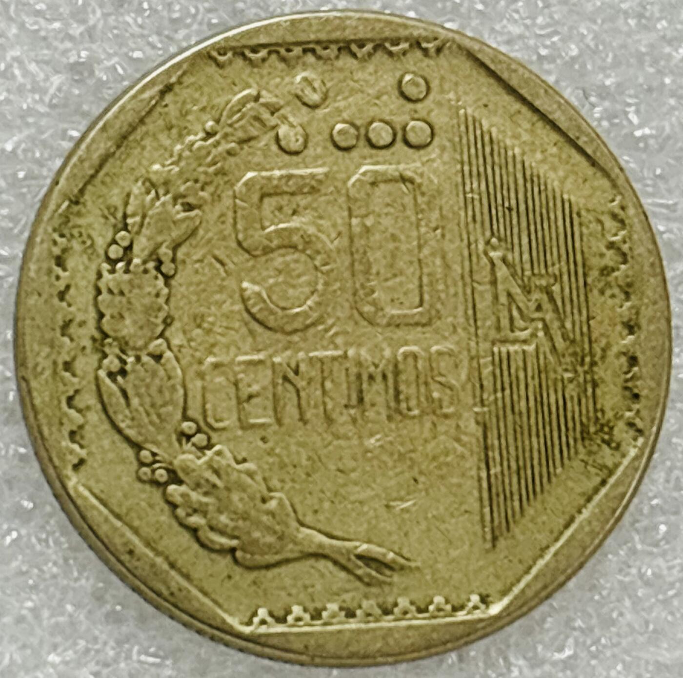 文馨钱币收藏第 302 场，国外回流老铜币，中东阿拉伯地区，拉美等国货币，30 号 1 号二连拍，长期接代拍业务，预计 4 月 4-5 号发货